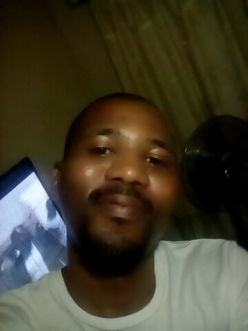 Tj15, 38 Pretoria, Gauteng, South Africa