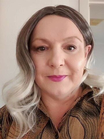 felicia6, 55 Knysna, Western Cape, South Africa