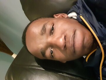 Max43, 32 Kuruman, Northern Cape, South Africa