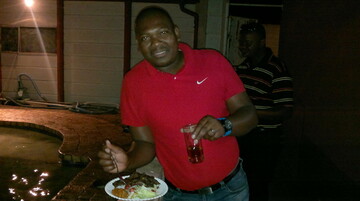 beejay8, 45 Port Elizabeth, Eastern Cape, South Africa