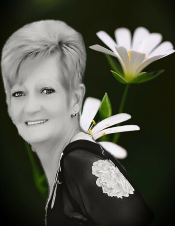 Bubbles20, 61 Alberton, Gauteng, South Africa