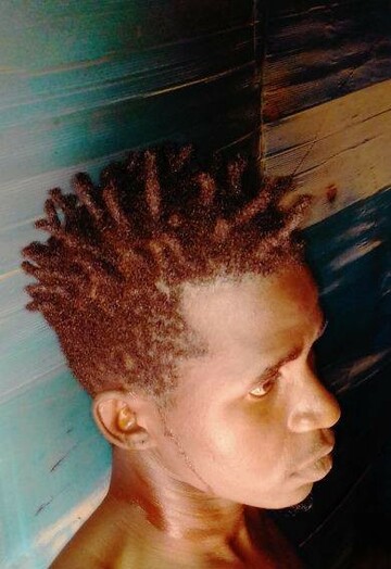 KURULENKO, 27 Benoni, Gauteng, South Africa