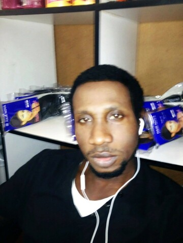 Collins21, 42 Pretoria, Gauteng, South Africa