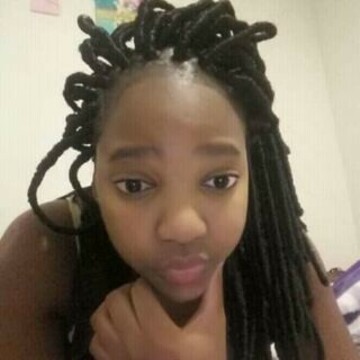 Michael35, 30 Pretoria, Gauteng, South Africa