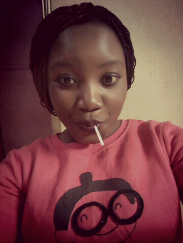 Palicia, 28 Bloemfontein, Free State, South Africa