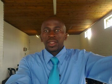 blessing74, 39 Cape Town, Western Cape, South Africa
