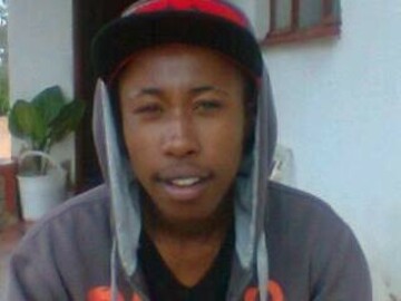 cheezy8, 31 Polokwane, Limpopo, South Africa