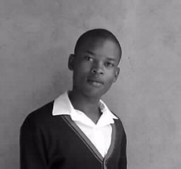 ralphcarter2, 30 Hazyview, Mpumalanga, South Africa