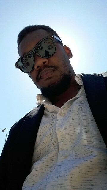 xhanti, 28 Port Elizabeth, Eastern Cape, South Africa