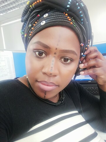 lulu171, 37 Port Elizabeth, Eastern Cape, South Africa
