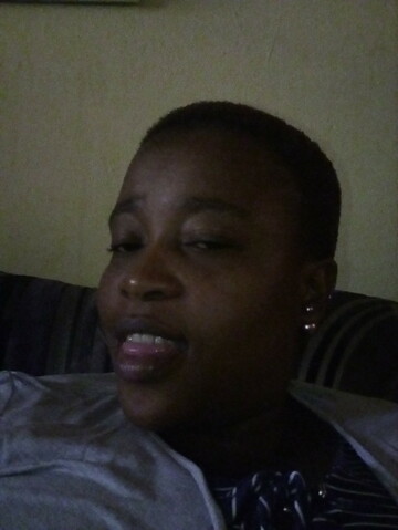 Buccy, 45 Johannesburg South, Gauteng, South Africa
