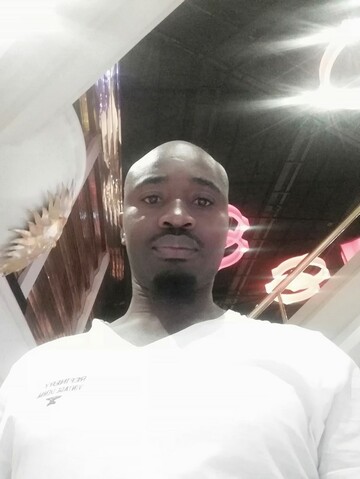 Luv4, 44 Rustenburg, North West, South Africa