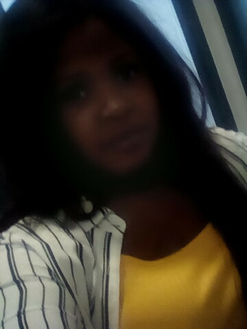 katalia, 26 Alberton, Gauteng, South Africa