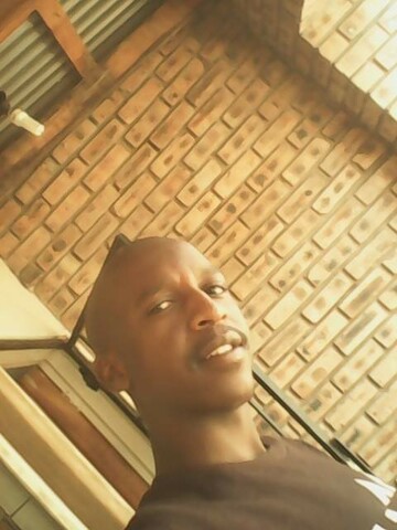 nja252, 31 Sandton, Gauteng, South Africa