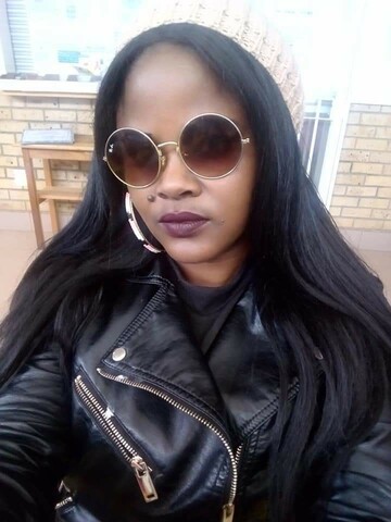 Dee206, 41 Koffiefontein, Free State, South Africa