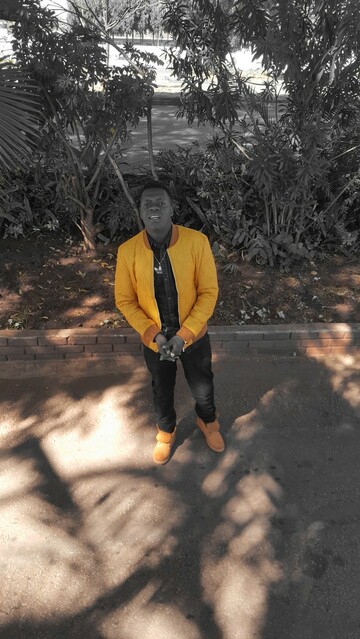 Beast13, 35 Johannesburg, Gauteng, South Africa