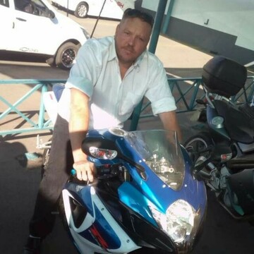 loverboygp247, 42 Krugersdorp, Gauteng, South Africa