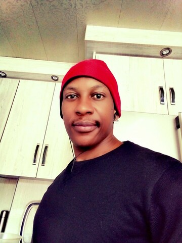 Mantrys, 38 Midrand, Gauteng, South Africa