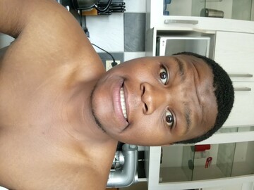 Kgosi19, 30 Vanderbijlpark, Gauteng, South Africa