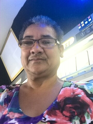 Fhari, 60 Cape Town, Western Cape, South Africa