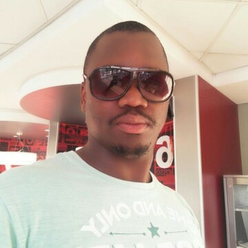 sillonelson1, 39 Witbank, Mpumalanga, South Africa