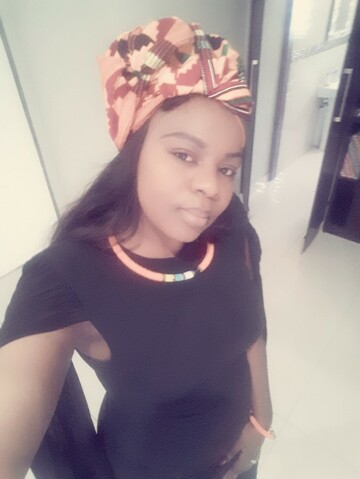 Nhliks, 40 Bethal, Mpumalanga, South Africa