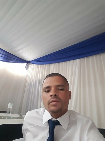 Jona2, 42 Durban, KwaZulu-Natal, South Africa