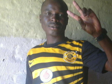 hello1, 36 Pretoria, Gauteng, South Africa