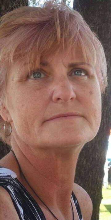 Debradee, 59 Randfontein, Gauteng, South Africa