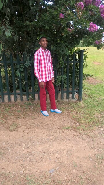 mr c2, 29 Belfast, Mpumalanga, South Africa