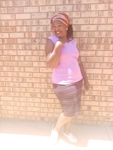 Ms Independent, 39 Polokwane, Limpopo, South Africa