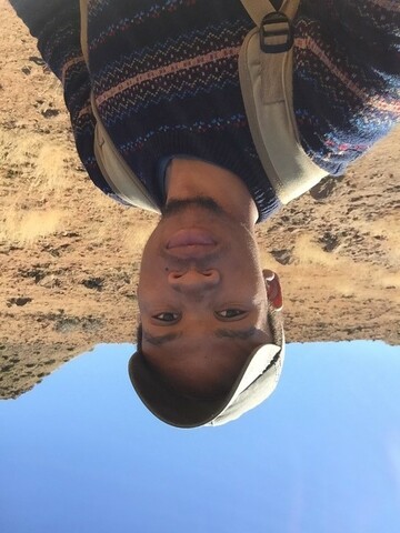 Dee108, 30 Johannesburg, Gauteng, South Africa