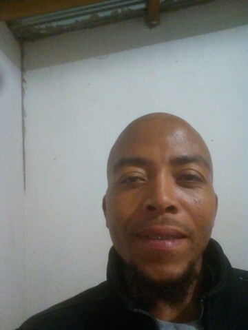 Mazinyane, 38 Vryheid, KwaZulu-Natal, South Africa