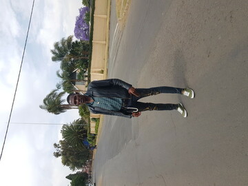 Stanley8, 34 Kempton Park, Gauteng, South Africa