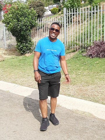 Bobo15, 55 East London, Eastern Cape, South Africa