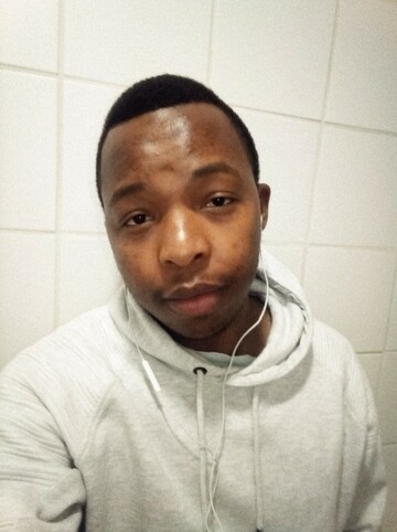 Floral2, 30 Klerksdorp, North West, South Africa