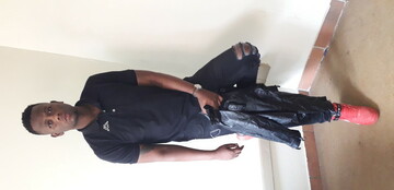 freezy, 29 Pretoria, Gauteng, South Africa
