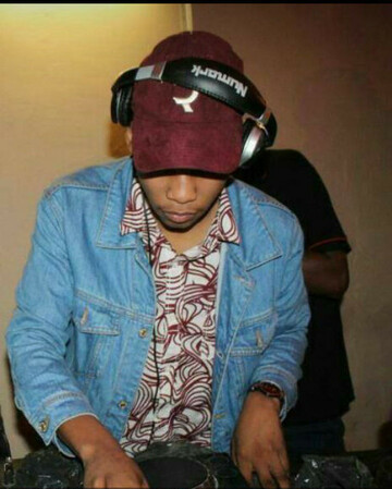 Zalo, 29 Durban, KwaZulu-Natal, South Africa