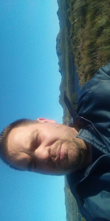 Francois7, 37 Cape Town, Western Cape, South Africa