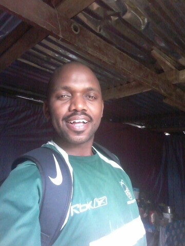 Phila8, 40 Durban, KwaZulu-Natal, South Africa