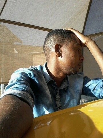 boo_89, 39 Bloemfontein, Free State, South Africa