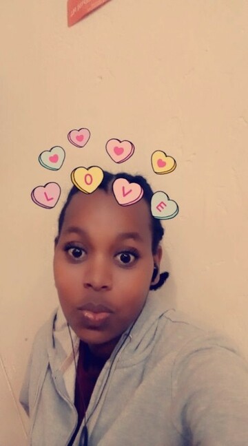 Joa2, 33 Mafikeng, North West, South Africa
