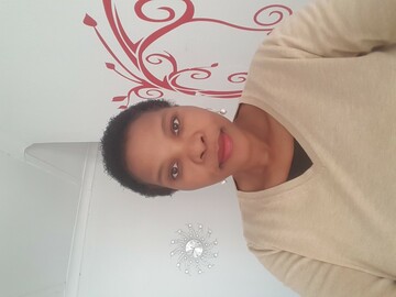 Didi15, 55 Odendaalsrus, Free State, South Africa