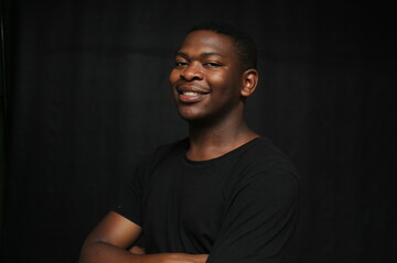 mpho mcmillan, 33 Randburg, Gauteng, South Africa