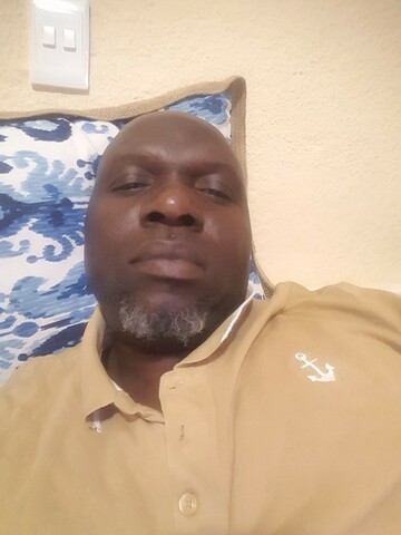 Moyo, 56 Cape Town, Western Cape, South Africa