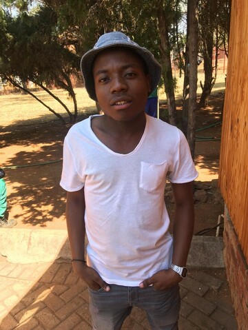 Buda4, 29 Pretoria, Gauteng, South Africa