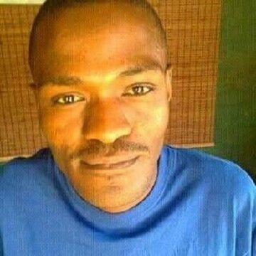 Mesh4, 45 Kagiso, Gauteng, South Africa