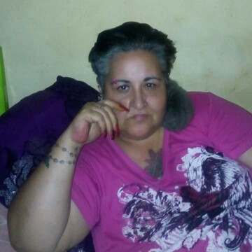 Mariza47, 52 Vanderbijlpark, Gauteng, South Africa