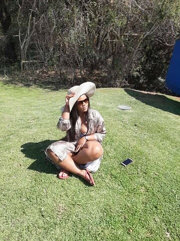 Mpho60, 40 Aliwal North, Eastern Cape, South Africa