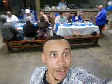 Solowkey, 27 Durban, KwaZulu-Natal, South Africa